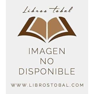 No Nos Han Vencido: Historia Del Centro De Estudiantes De Derecho (Uba)